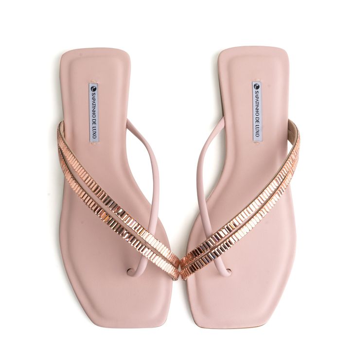 55869-4-rasteira-nude-baby-rosado-dedo-strass-ouro-bico-quad