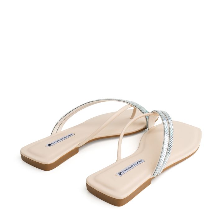 55870-3-rasteira-off-white-enfeite-prata-dedo-bico-quadrado