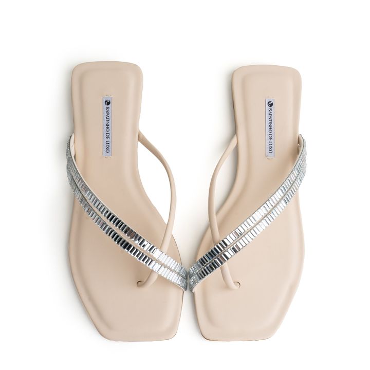 55870-4-rasteira-off-white-enfeite-prata-dedo-bico-quadrado