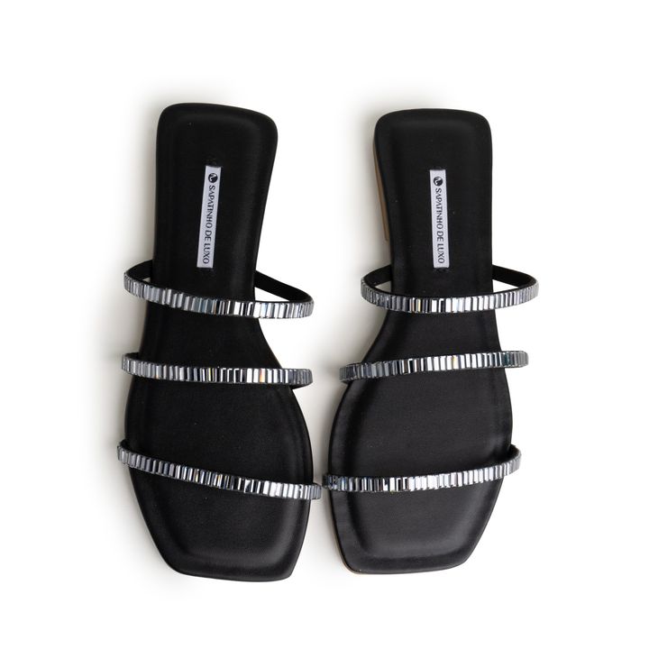 55871--rasteira-preto-tira-strass-pedra