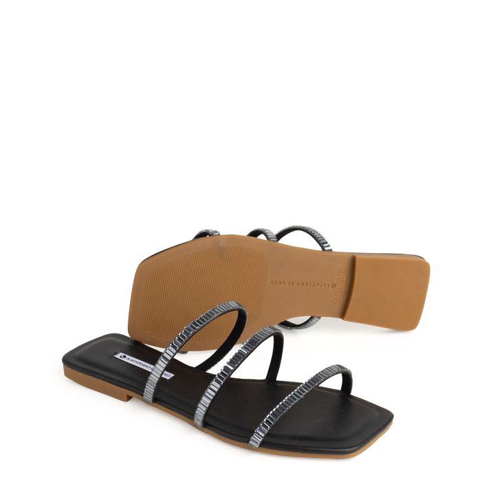 55871-1-rasteira-preto-tira-strass-pedra