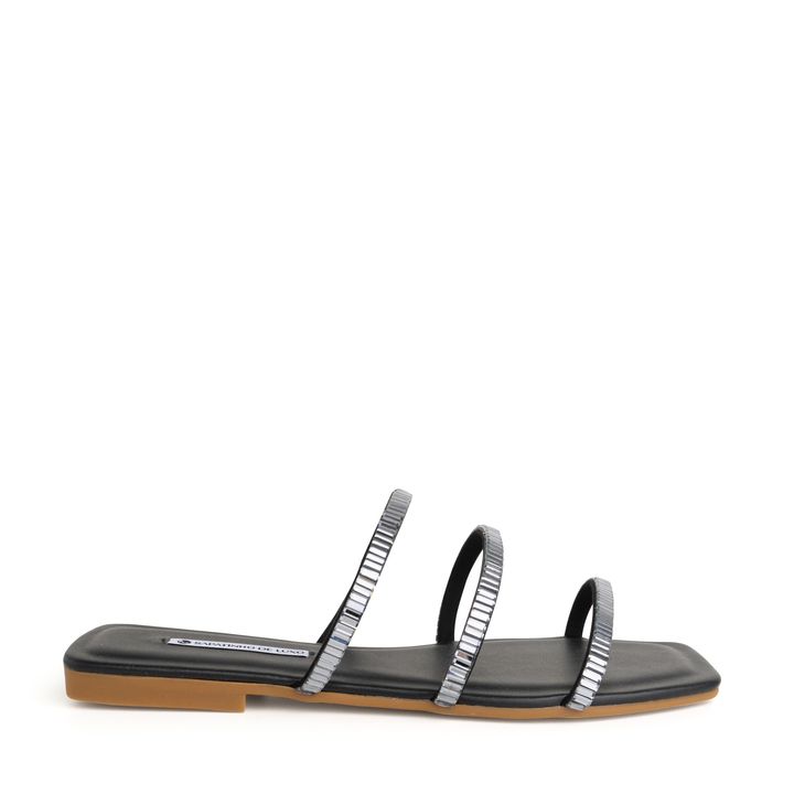 55871-2-rasteira-preto-tira-strass-pedra
