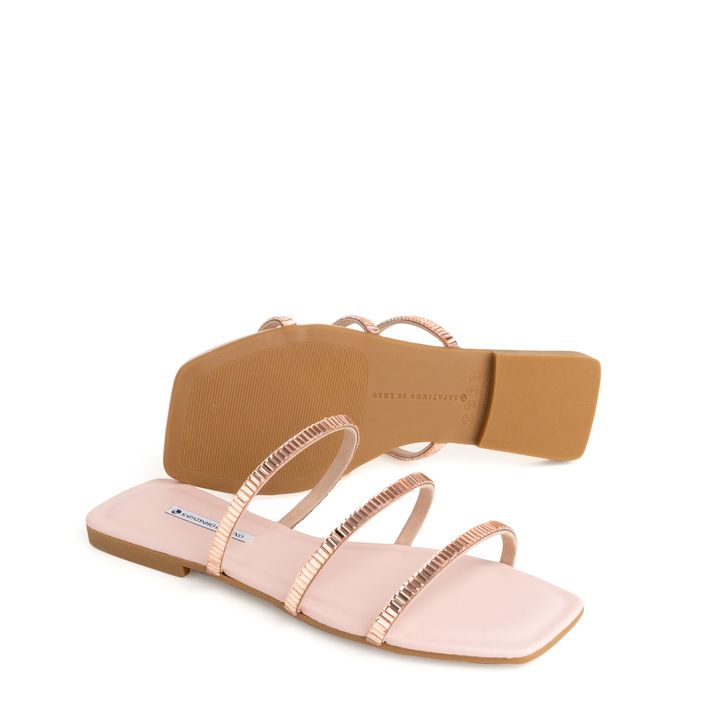 55872-1-rasteira-nude-baby-tira-enfeite-strass-rose