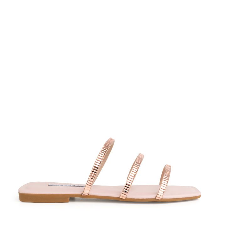 55872-2-rasteira-nude-baby-tira-enfeite-strass-rose