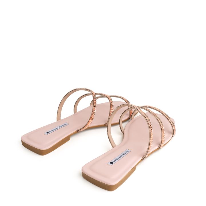 55872-3-rasteira-nude-baby-tira-enfeite-strass-rose