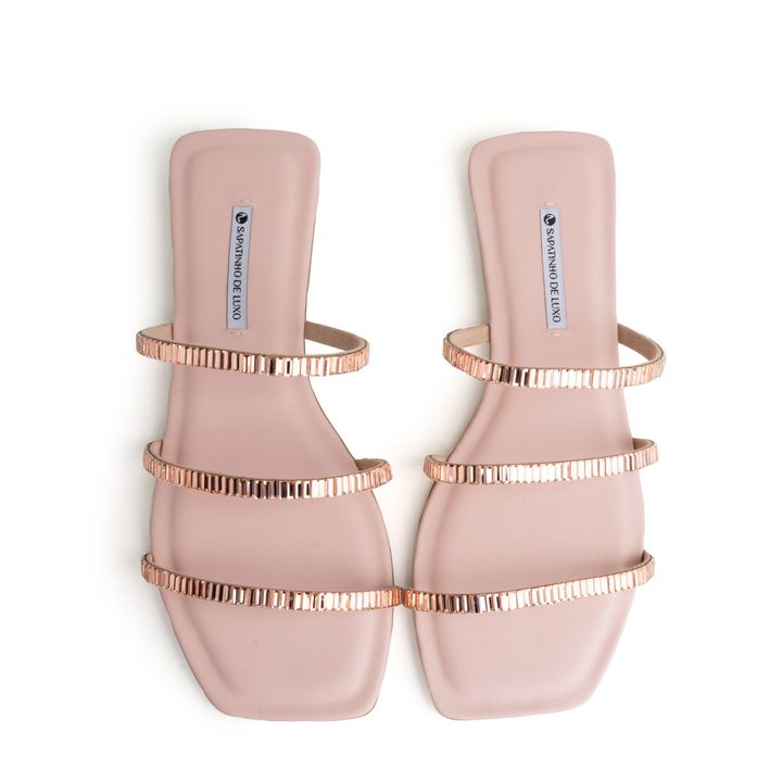 55872-4-rasteira-nude-baby-tira-enfeite-strass-rose