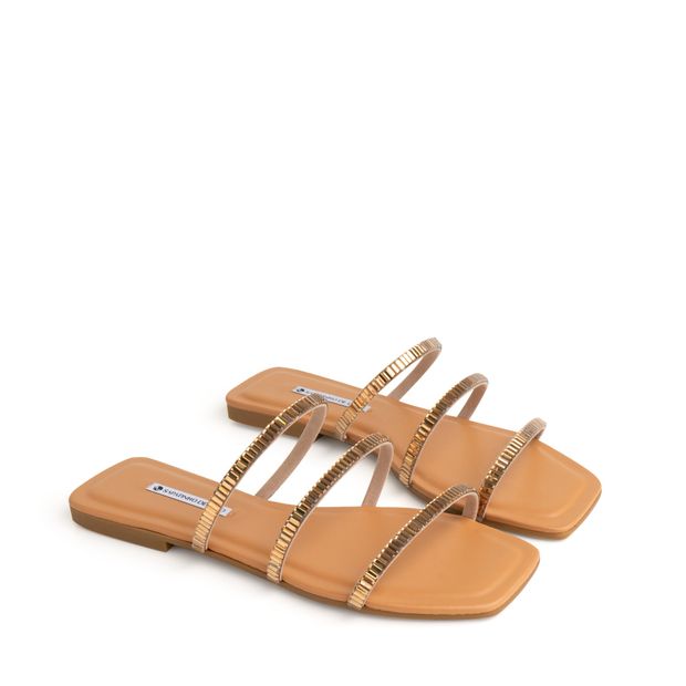 55873-0-rasteira-nude-mel-enfeite-brilho-ouro