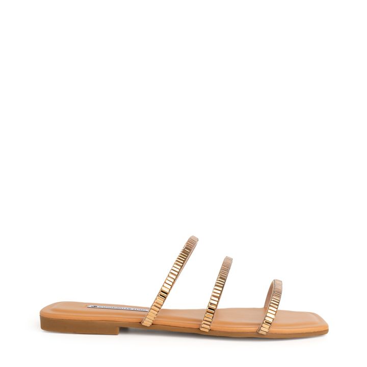 55873-2-rasteira-nude-mel-enfeite-brilho-ouro