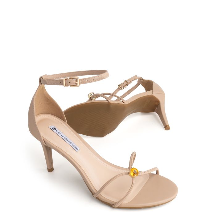 55887-1-sandalia-amendoa-salto-alto-enfeite-pedra