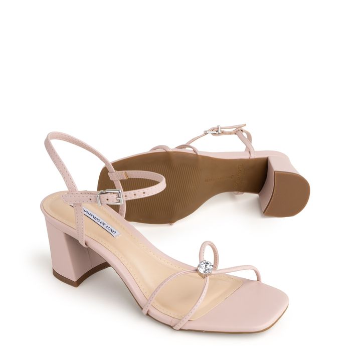 55890-1-sandalia-rosa-claro-salto-bloco-alto-pedra-cristal