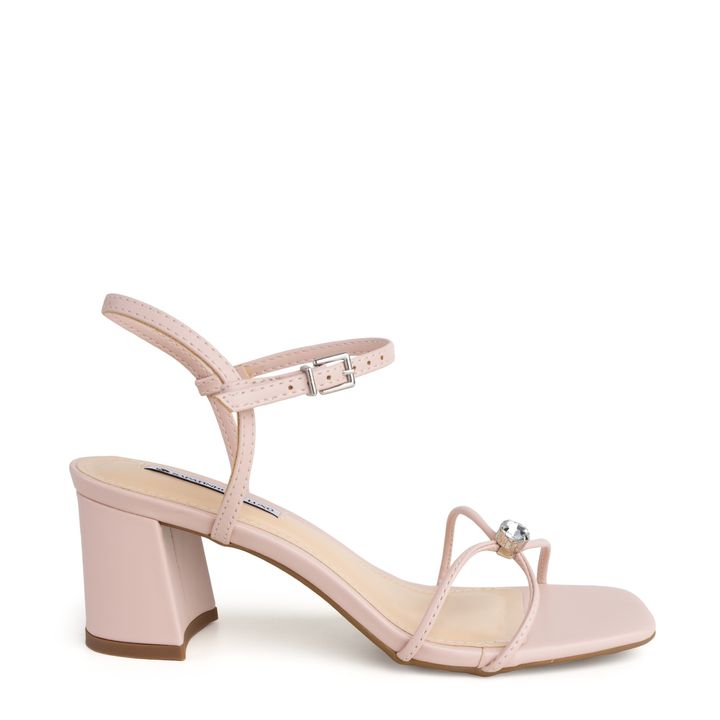 55890-2-sandalia-rosa-claro-salto-bloco-alto-pedra-cristal