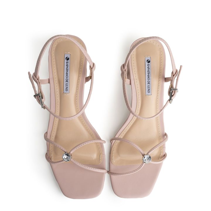 55890-4-sandalia-rosa-claro-salto-bloco-alto-pedra-cristal