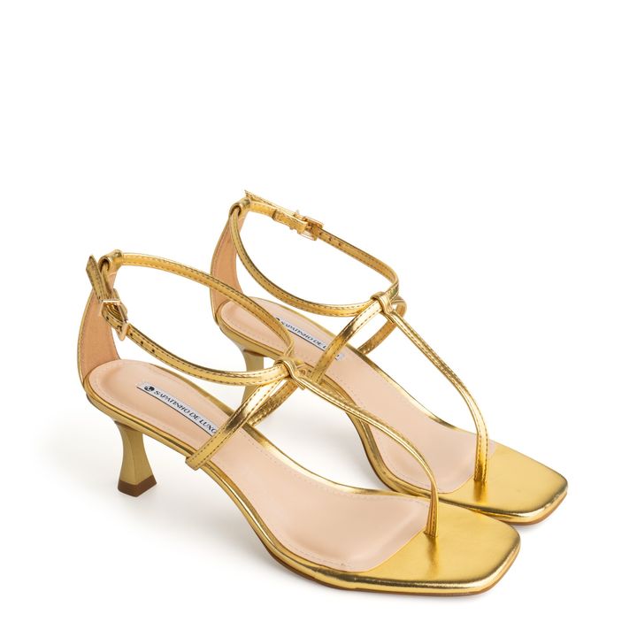 56924-0-sandalia-ouro-dourada-salto-medio