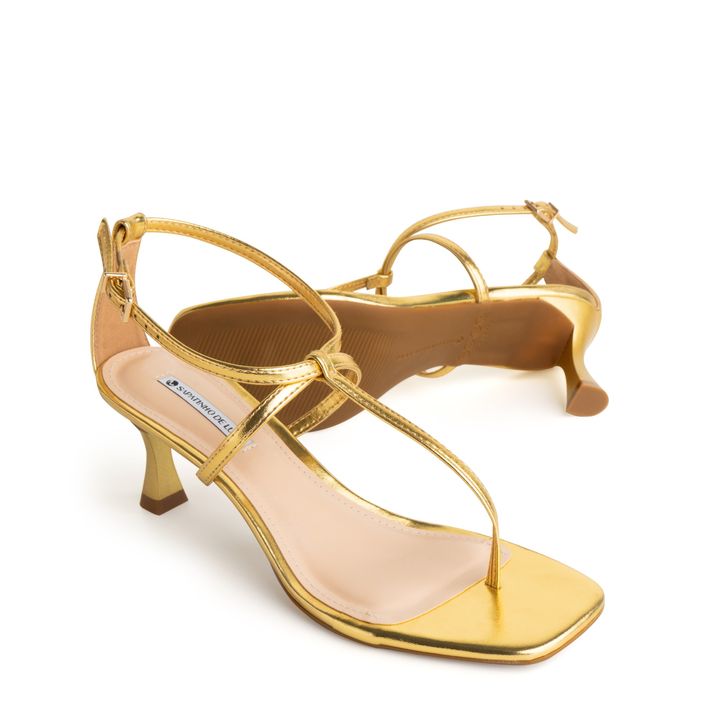 56924-1-sandalia-ouro-dourada-salto-medio