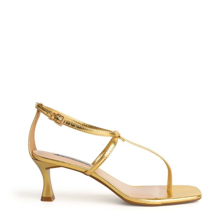 56924-2-sandalia-ouro-dourada-salto-medio