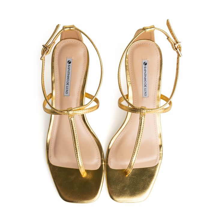 56924-4-sandalia-ouro-dourada-salto-medio