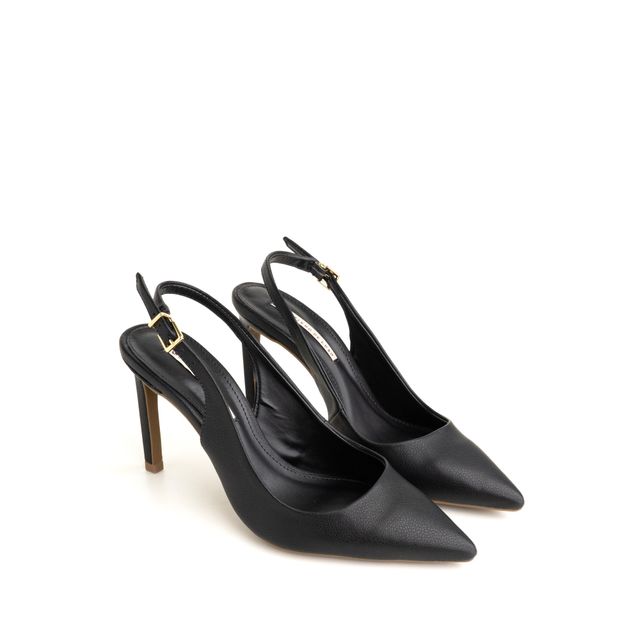 57136-0-scarpin-slingback-preto-salto-algo-bico-fino-fivela