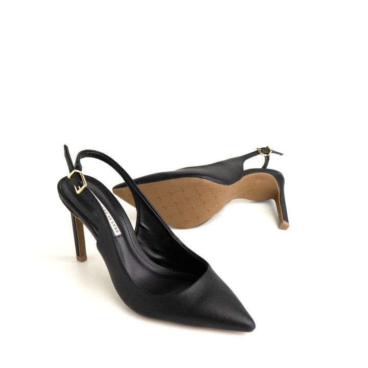 57136-1-scarpin-slingback-preto-salto-algo-bico-fino-fivela