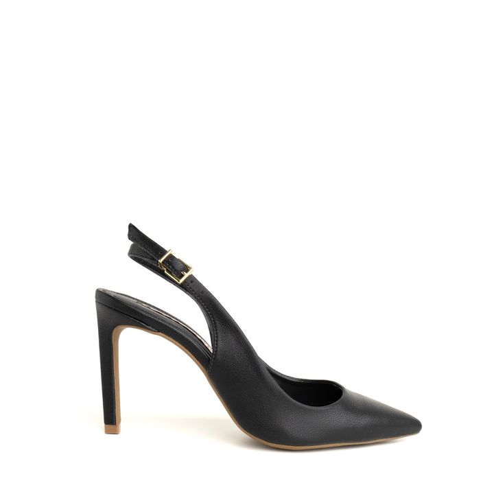 57136-2-scarpin-slingback-preto-salto-algo-bico-fino-fivela