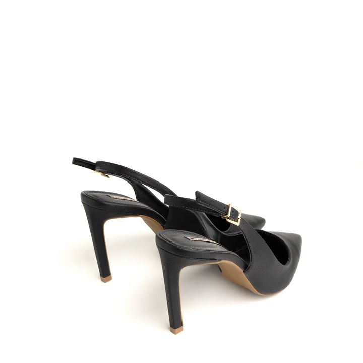 57136-3-scarpin-slingback-preto-salto-algo-bico-fino-fivela