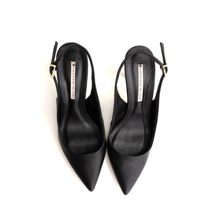 57136-4-scarpin-slingback-preto-salto-algo-bico-fino-fivela