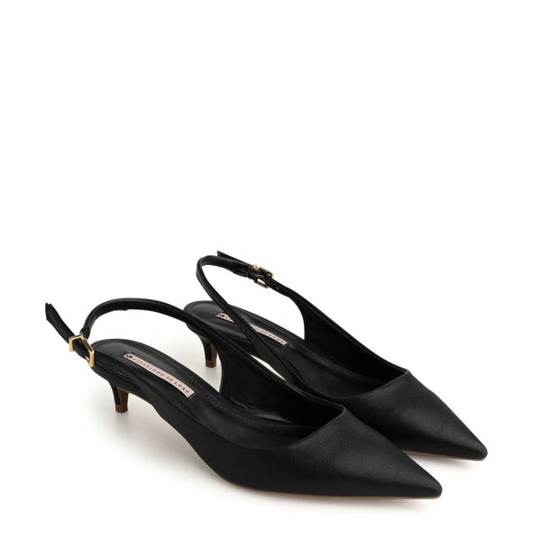 57133-0-scarpin-slingback-preto-salto-baixo-fivela-ajuste