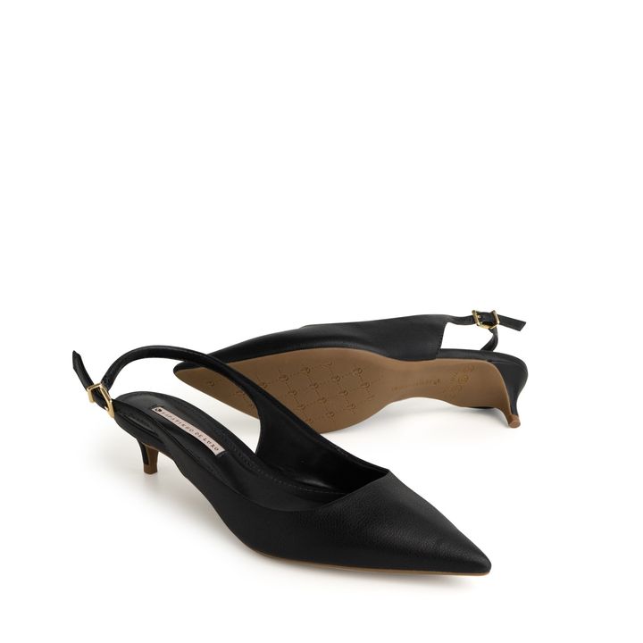 57133-1-scarpin-slingback-preto-salto-baixo-fivela-ajuste