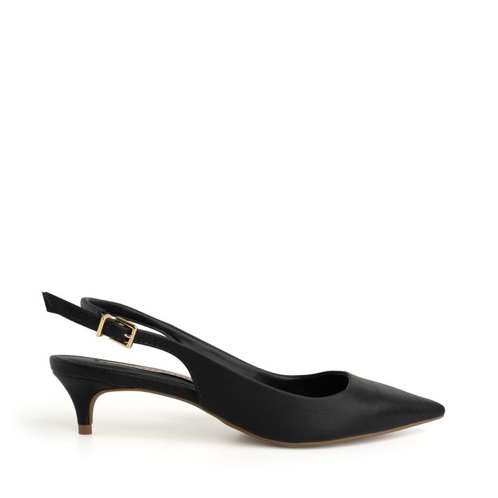57133-2-scarpin-slingback-preto-salto-baixo-fivela-ajuste