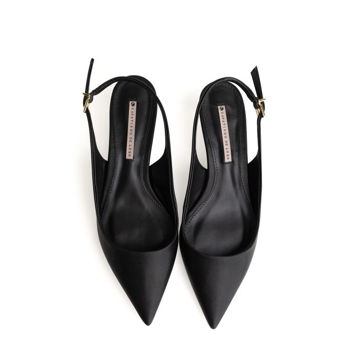 57133-4-scarpin-slingback-preto-salto-baixo-fivela-ajuste