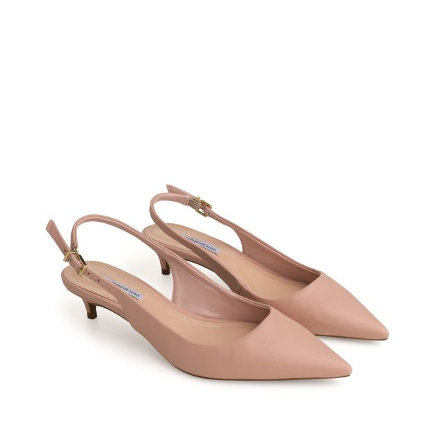 57134-0-scarpin-slingback-rosa-salto-baixo-fivela-ajuste