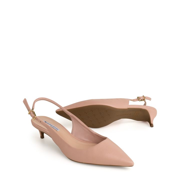 57134-1-scarpin-slingback-rosa-salto-baixo-fivela-ajuste