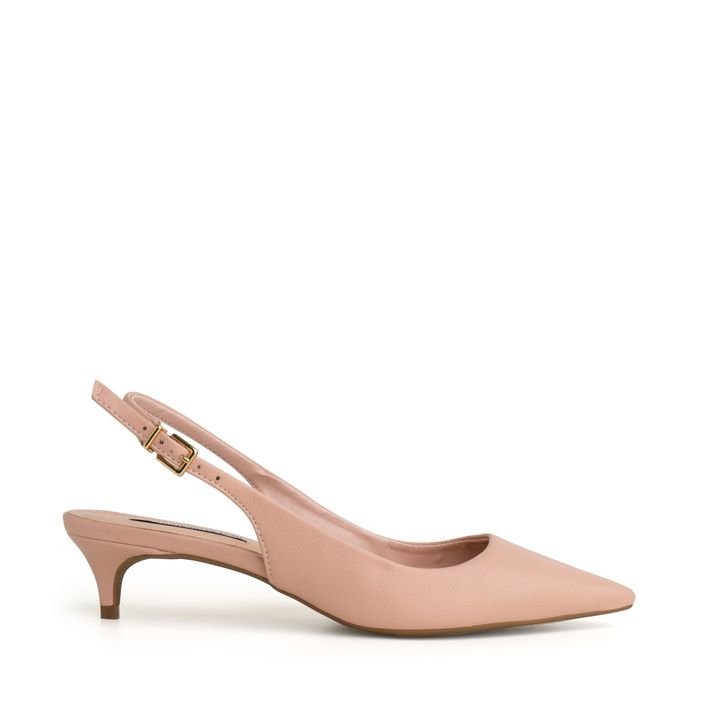 57134-2-scarpin-slingback-rosa-salto-baixo-fivela-ajuste