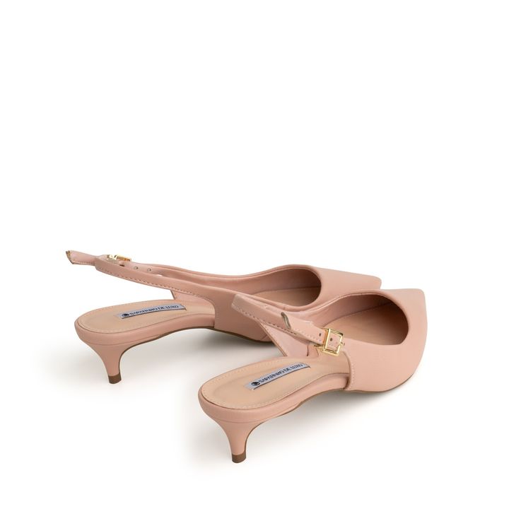 57134-3-scarpin-slingback-rosa-salto-baixo-fivela-ajuste