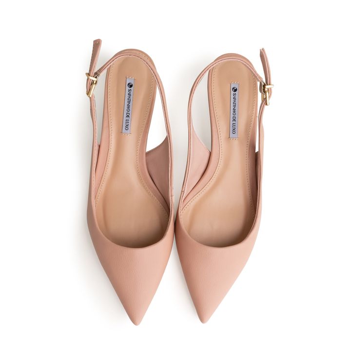 57134-4-scarpin-slingback-rosa-salto-baixo-fivela-ajuste