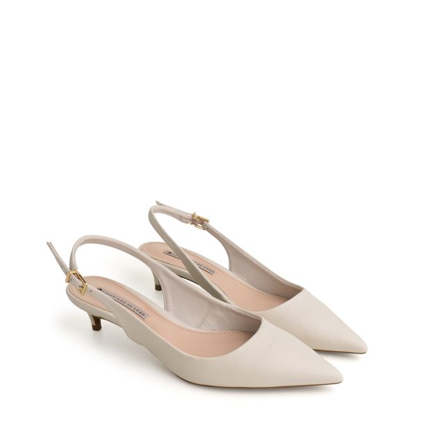 57135-0-scarpin-slingback-off-white-salto-baixo-fivela-ajust