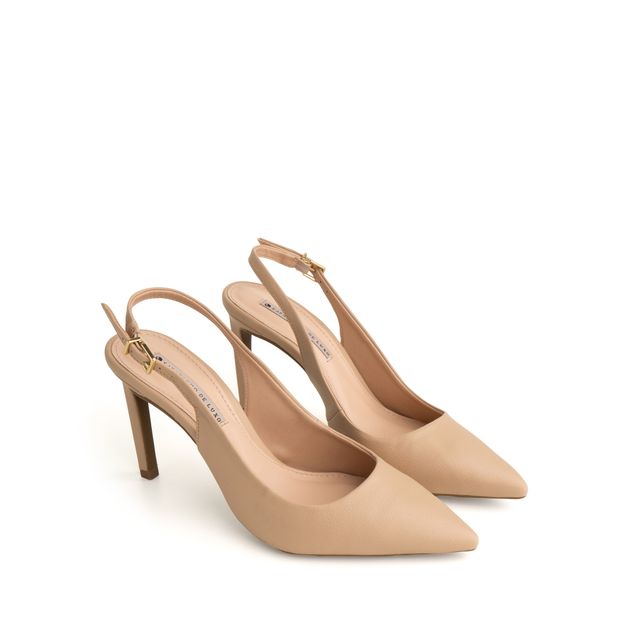 57137-0-scarpin-slingback-amendoa-salto-alto-fivela-ajuste