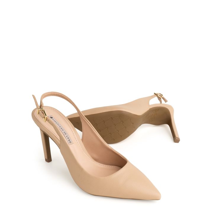 57137-1-scarpin-slingback-amendoa-salto-alto-fivela-ajuste