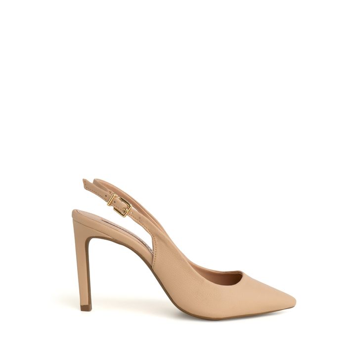 57137-2-scarpin-slingback-amendoa-salto-alto-fivela-ajuste