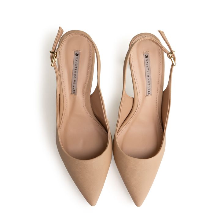57137-4-scarpin-slingback-amendoa-salto-alto-fivela-ajuste