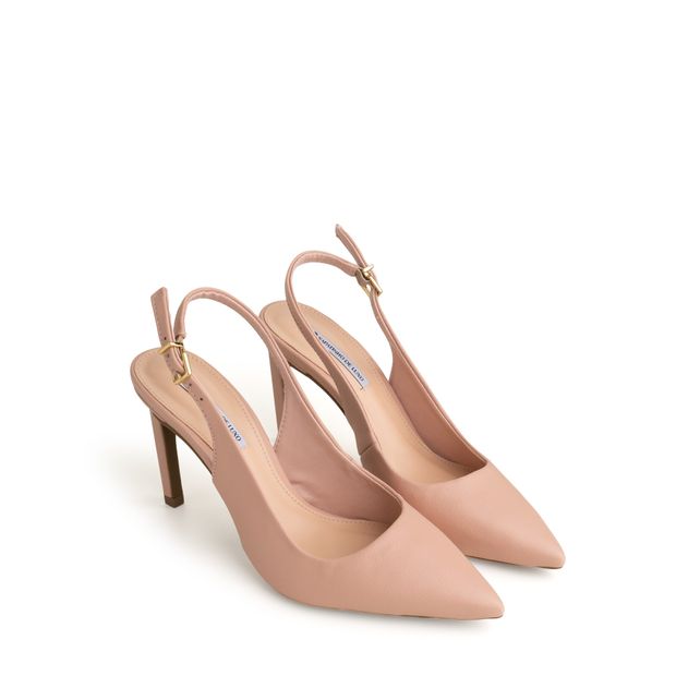 57138-0-scarpin-slingback-nude-baby-salto-alto-fivela-ajuste