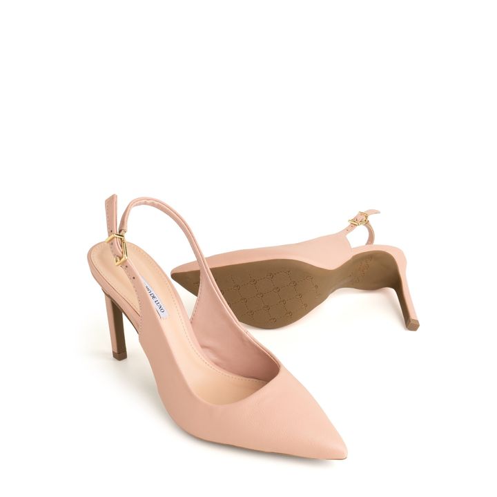 57138-1-scarpin-slingback-nude-baby-salto-alto-fivela-ajuste