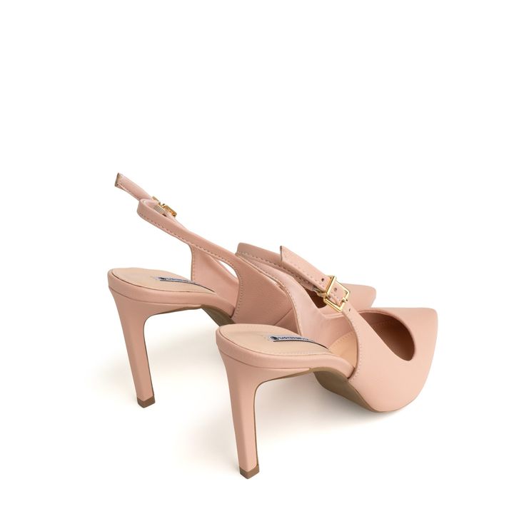 57138-3-scarpin-slingback-nude-baby-salto-alto-fivela-ajuste
