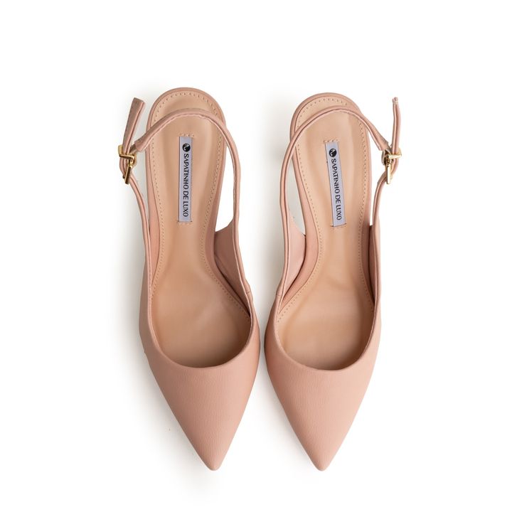 57138-4-scarpin-slingback-nude-baby-salto-alto-fivela-ajuste