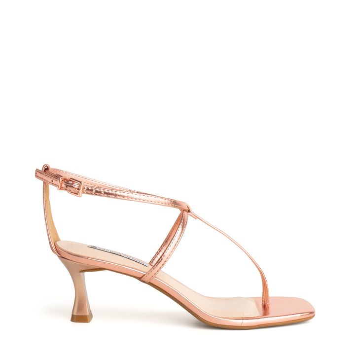56925-2-sandalia-cobre-salto-medio