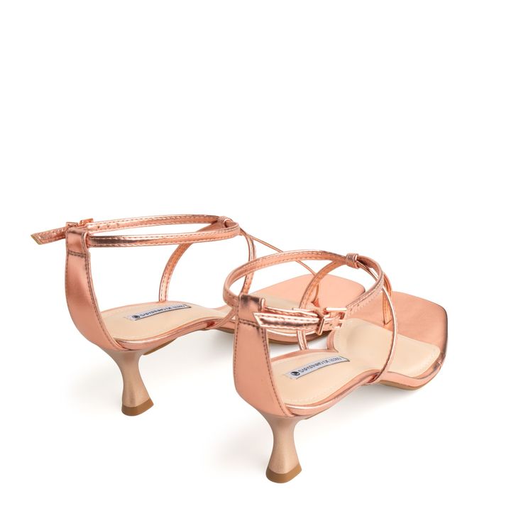 56925-3-sandalia-cobre-salto-medio