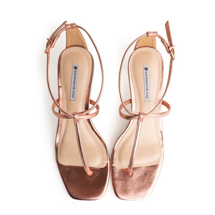 56925-4-sandalia-cobre-salto-medio