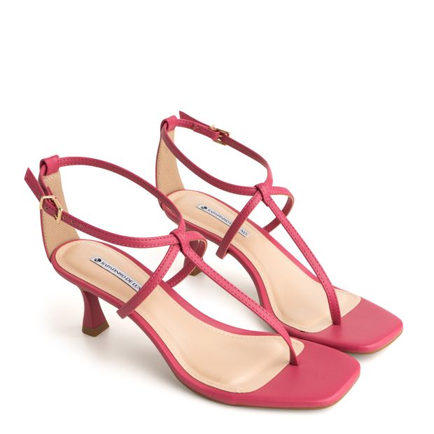 56926-0-sandalia-vermelha-salto-medio-taca