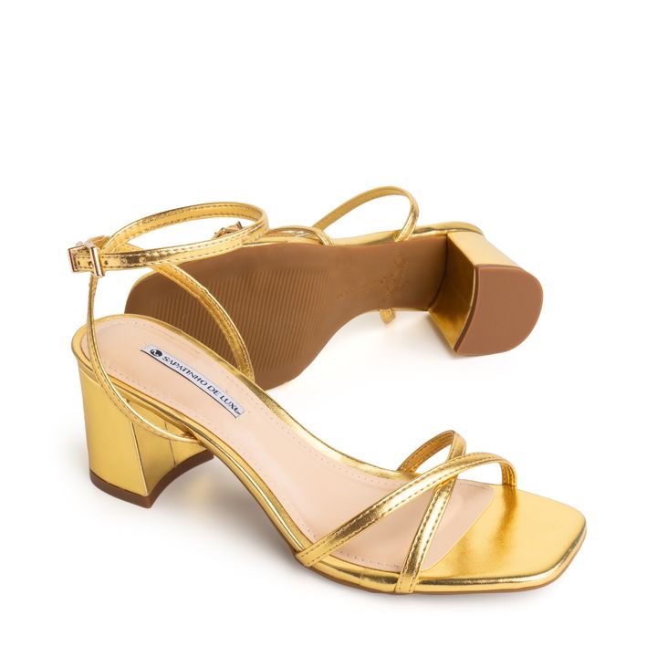 56927-1-sandalia-ouro-dourado-salto-bloco-alto