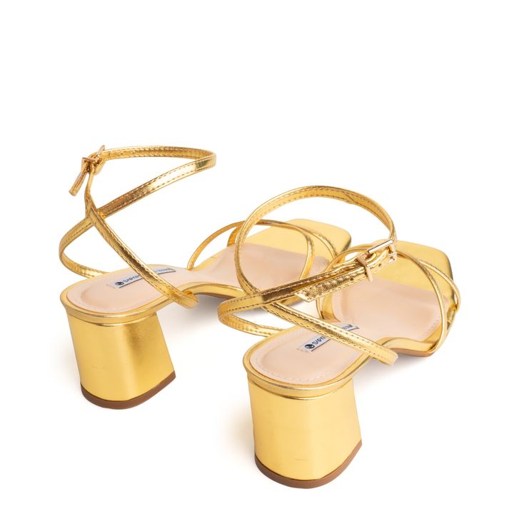 56927-3-sandalia-ouro-dourado-salto-bloco-alto