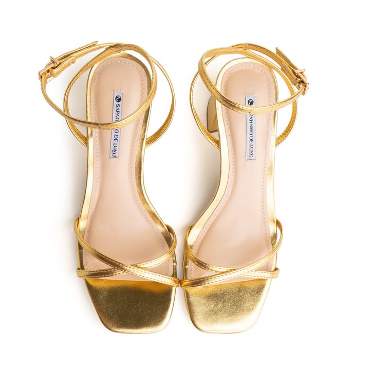 56927-4-sandalia-ouro-dourado-salto-bloco-alto